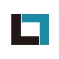 工時管理軟件開發(fā)公司 網(wǎng)絡(luò)軟件開發(fā)新航標