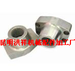 電梯安全之基 專業機械加工零件公司與廠家的核心角色